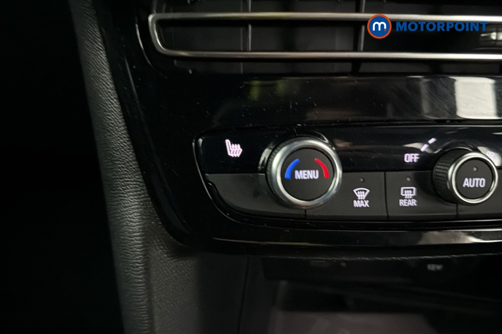 Vauxhall Mokka Ultimate Automatic Petrol SUV - Stock Number (1669953) - 14th supplementary image