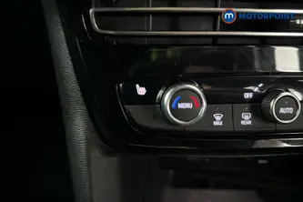 Vauxhall Mokka Ultimate Automatic Petrol SUV - Stock Number (1669953) - 14th supplementary image