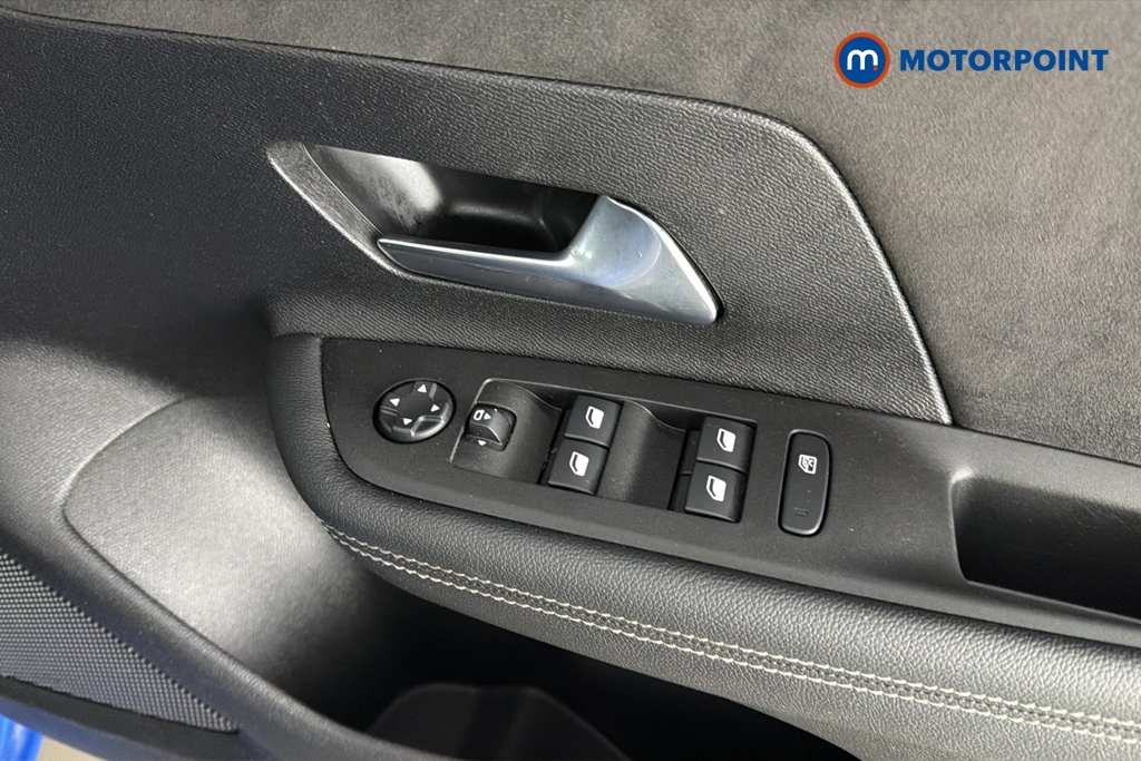 Vauxhall Mokka Ultimate Automatic Petrol SUV - Stock Number (1669953) - 19th supplementary image