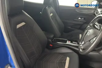 Vauxhall Mokka Ultimate Automatic Petrol SUV - Stock Number (1669953) - 22nd supplementary image
