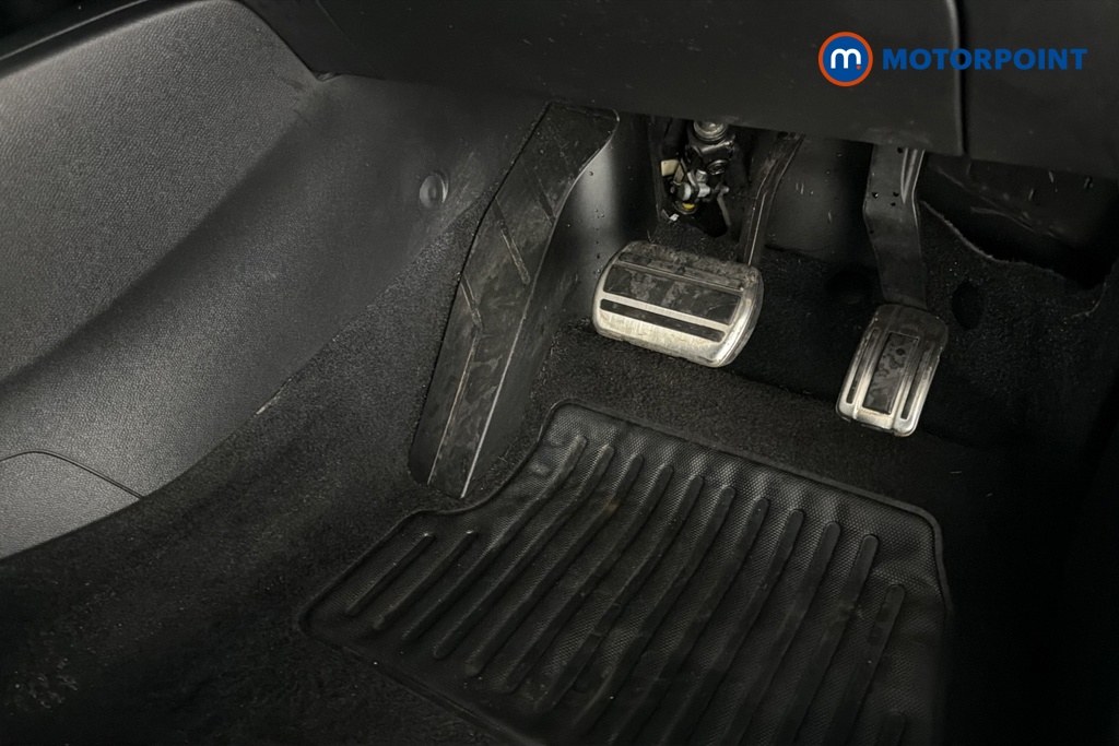 Vauxhall Mokka Ultimate Automatic Petrol SUV - Stock Number (1669953) - 24th supplementary image