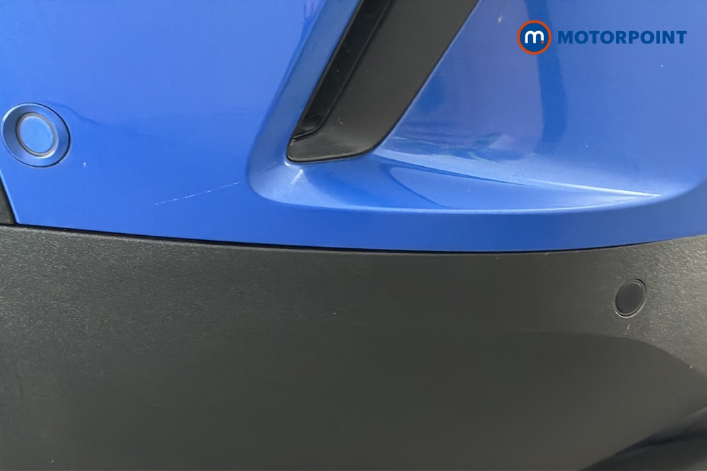 Vauxhall Mokka Ultimate Automatic Petrol SUV - Stock Number (1669953) - 38th supplementary image