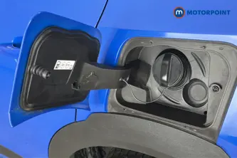 Vauxhall Mokka Ultimate Automatic Petrol SUV - Stock Number (1669953) - 41st supplementary image