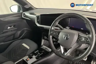 Vauxhall Mokka Ultimate Automatic Petrol SUV - Stock Number (1669953) - 1st supplementary image