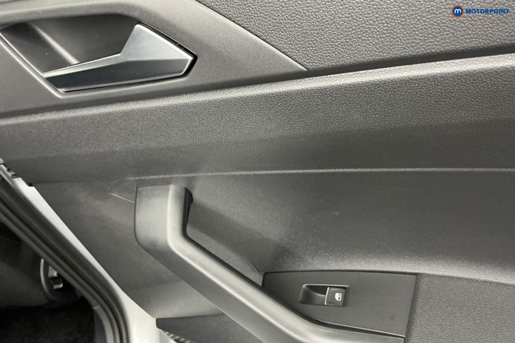 Volkswagen Polo R-Line Manual Petrol Hatchback - Stock Number (1670171) - 28th supplementary image