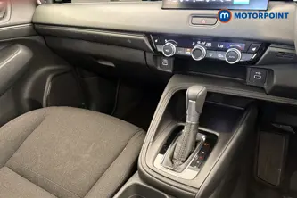 Honda Hr-V Elegance Automatic Petrol-Electric Hybrid SUV - Stock Number (1670175) - 15th supplementary image