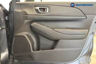 Honda Hr-V Elegance Automatic Petrol-Electric Hybrid SUV - Stock Number (1670175) - 18th supplementary image