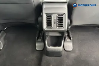 Honda Hr-V Elegance Automatic Petrol-Electric Hybrid SUV - Stock Number (1670175) - 28th supplementary image