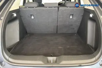 Honda Hr-V Elegance Automatic Petrol-Electric Hybrid SUV - Stock Number (1670175) - 30th supplementary image