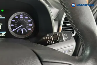Hyundai Tucson Premium Automatic Petrol SUV - Stock Number (1670513) - 6th supplementary image