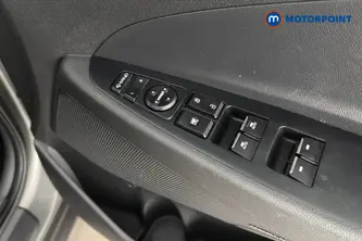 Hyundai Tucson Premium Automatic Petrol SUV - Stock Number (1670513) - 19th supplementary image