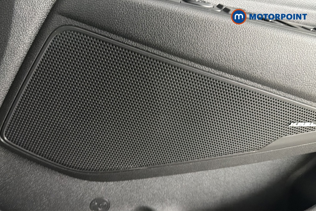 Hyundai Tucson Premium Automatic Petrol SUV - Stock Number (1670513) - 21st supplementary image