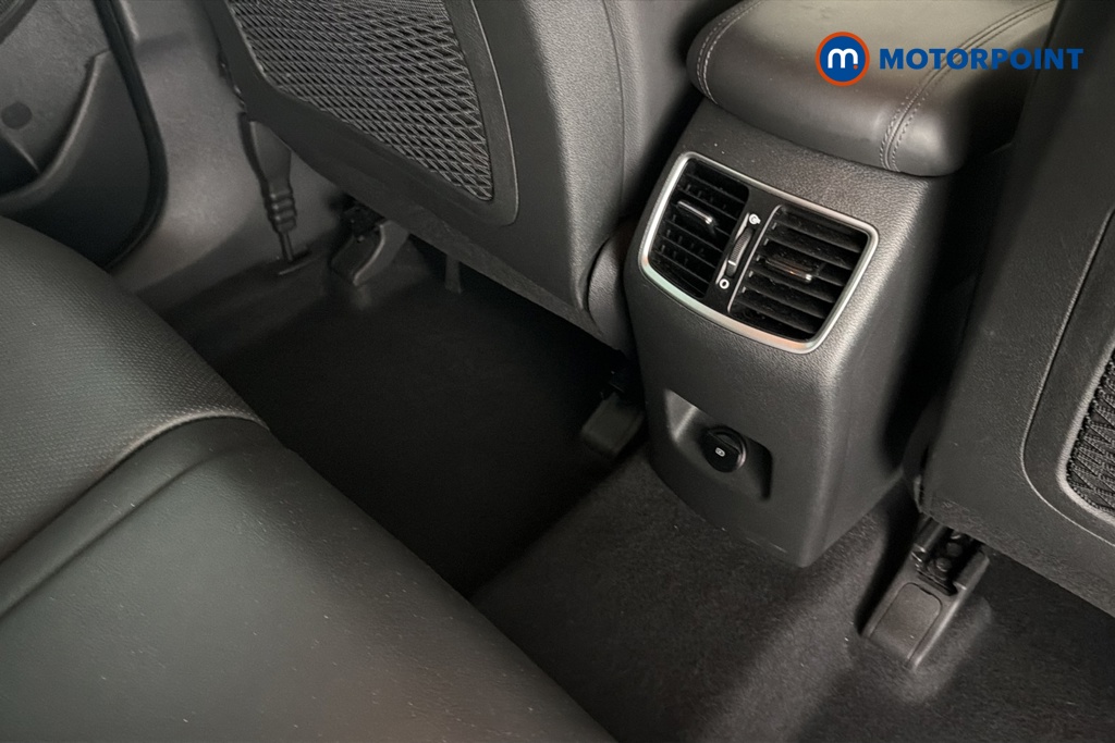 Hyundai Tucson Premium Automatic Petrol SUV - Stock Number (1670513) - 28th supplementary image