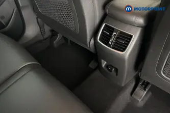 Hyundai Tucson Premium Automatic Petrol SUV - Stock Number (1670513) - 28th supplementary image
