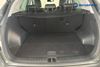 Hyundai Tucson Premium Automatic Petrol SUV - Stock Number (1670513) - 30th supplementary image