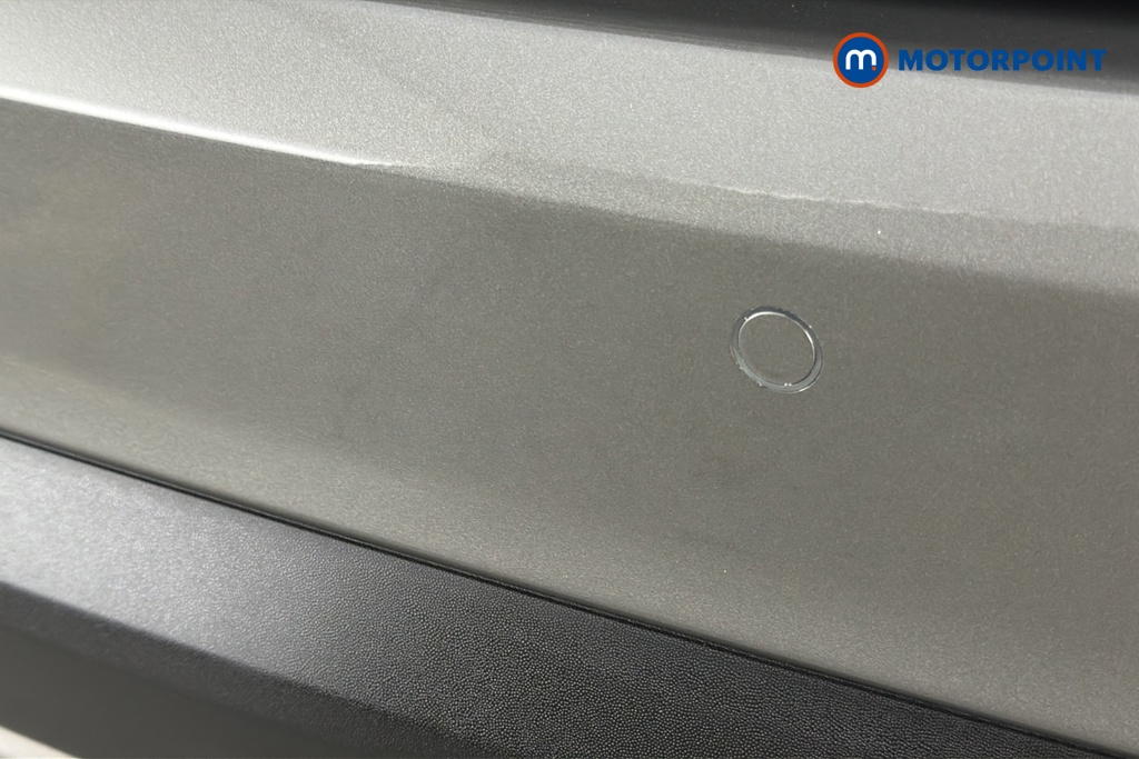Hyundai Tucson Premium Automatic Petrol SUV - Stock Number (1670513) - 39th supplementary image