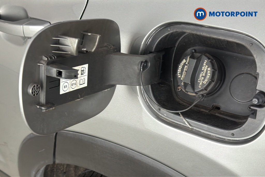 Hyundai Tucson Premium Automatic Petrol SUV - Stock Number (1670513) - 41st supplementary image