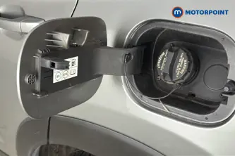 Hyundai Tucson Premium Automatic Petrol SUV - Stock Number (1670513) - 41st supplementary image