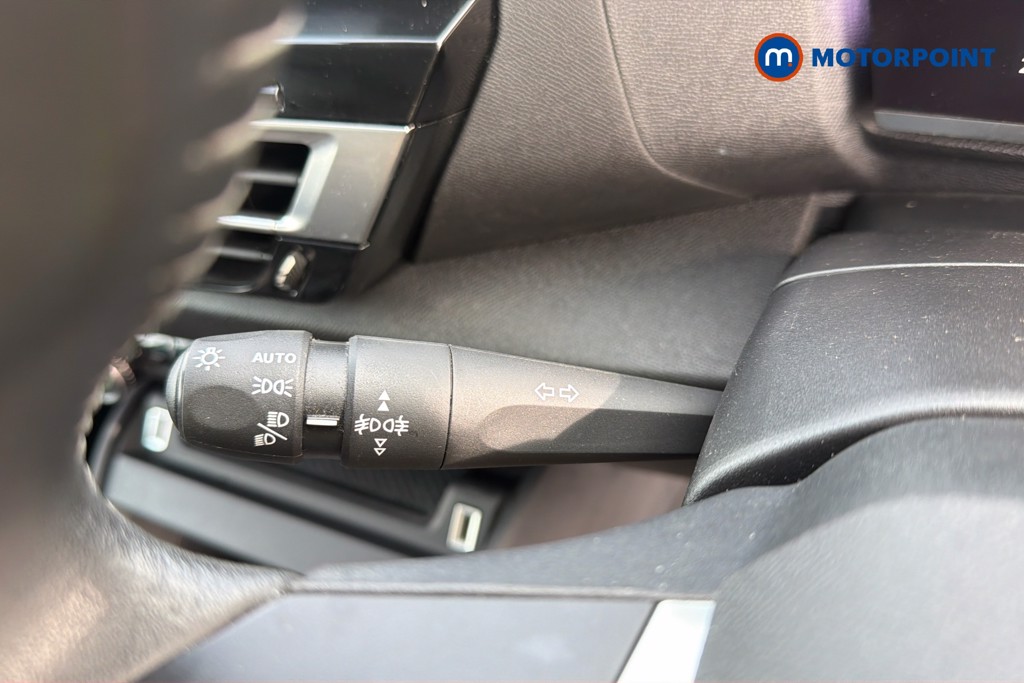 Citroen C4 Sense Plus Manual Petrol Hatchback - Stock Number (1671128) - 10th supplementary image
