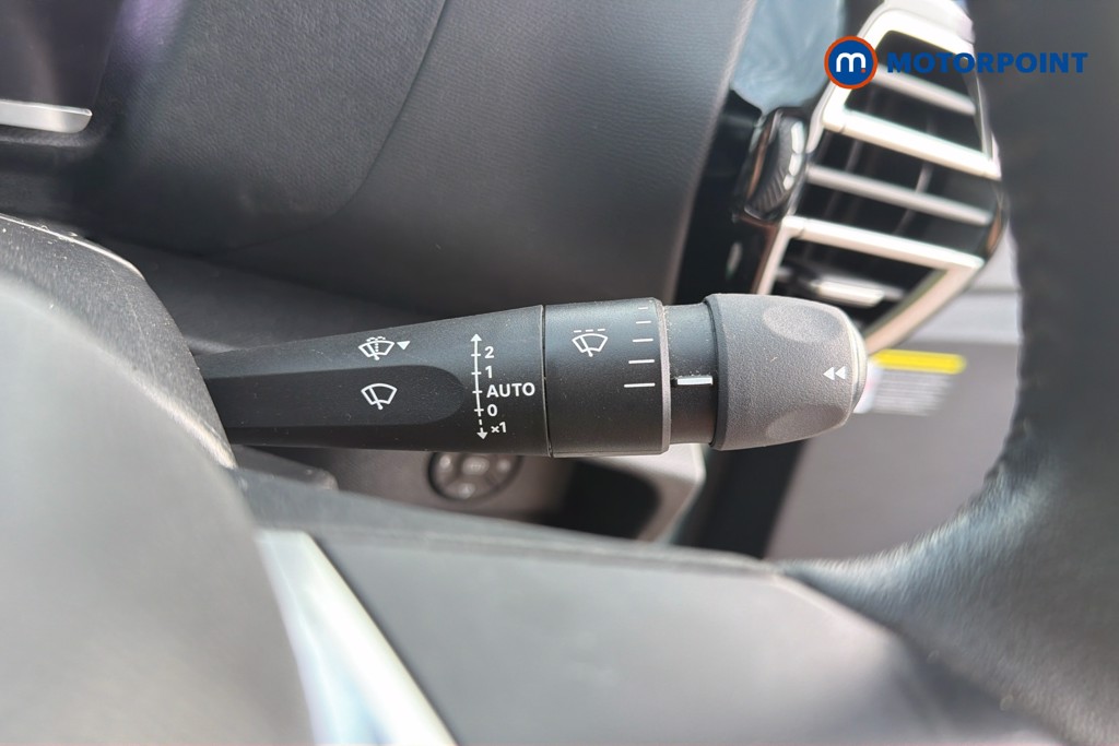 Citroen C4 Sense Plus Manual Petrol Hatchback - Stock Number (1671128) - 11th supplementary image