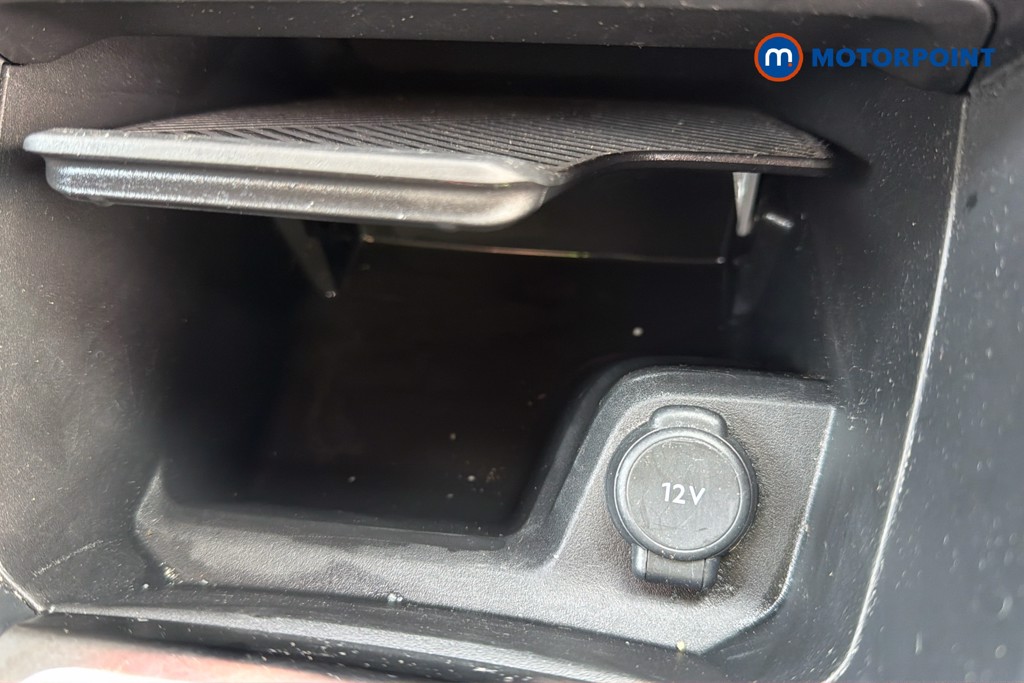 Citroen C4 Sense Plus Manual Petrol Hatchback - Stock Number (1671128) - 14th supplementary image