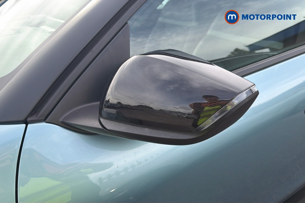 Citroen C4 Sense Plus Manual Petrol Hatchback - Stock Number (1671128) - 19th supplementary image