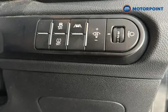 KIA Ceed 2 Manual Petrol Estate - Stock Number (1671162) - 11th supplementary image