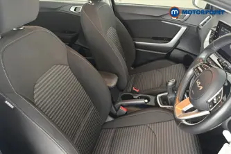 KIA Ceed 2 Manual Petrol Estate - Stock Number (1671162) - 22nd supplementary image