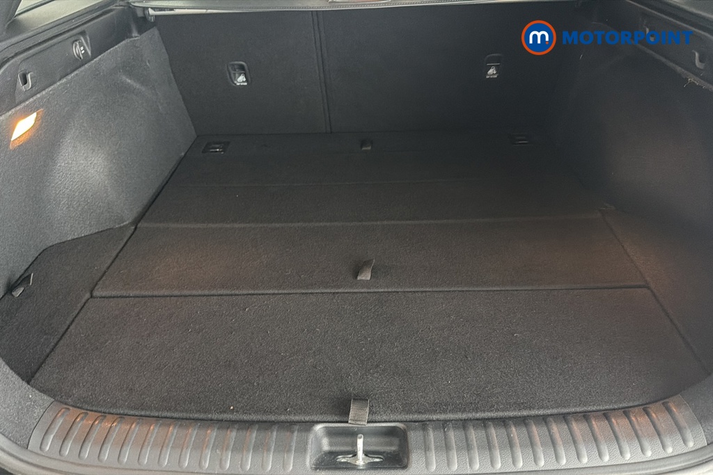 KIA Ceed 2 Manual Petrol Estate - Stock Number (1671162) - 30th supplementary image