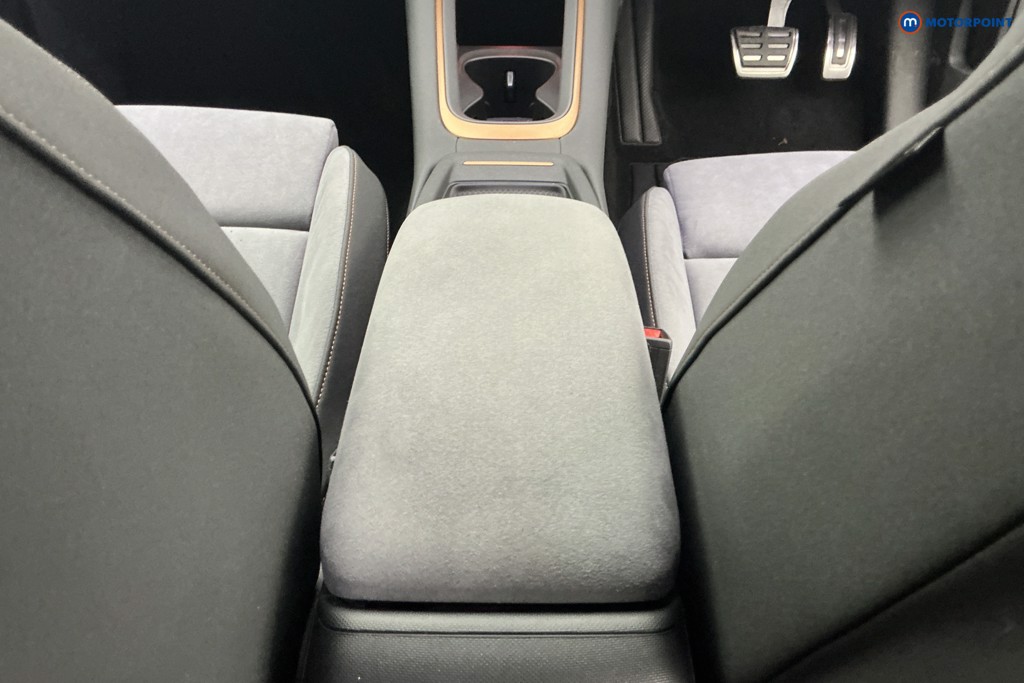 Cupra Born V3 Automatic Electric Hatchback - Stock Number (1671283) - 11th supplementary image