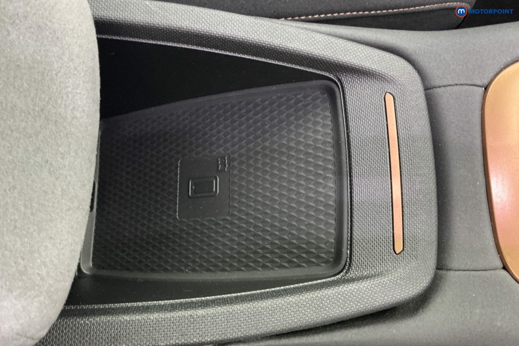 Cupra Born V3 Automatic Electric Hatchback - Stock Number (1671283) - 14th supplementary image