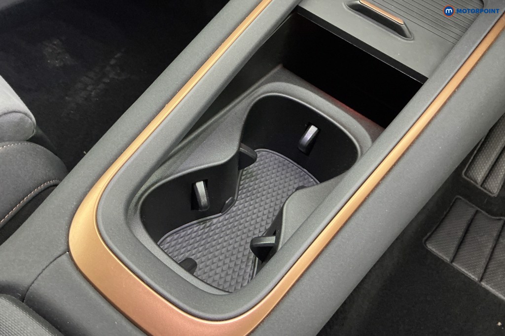 Cupra Born V3 Automatic Electric Hatchback - Stock Number (1671283) - 15th supplementary image