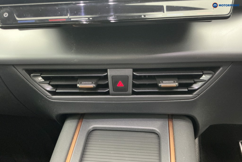Cupra Born V3 Automatic Electric Hatchback - Stock Number (1671283) - 17th supplementary image