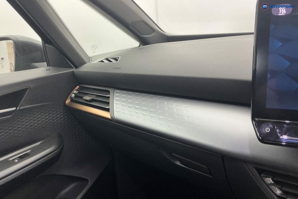 Cupra Born V3 Automatic Electric Hatchback - Stock Number (1671283) - 18th supplementary image