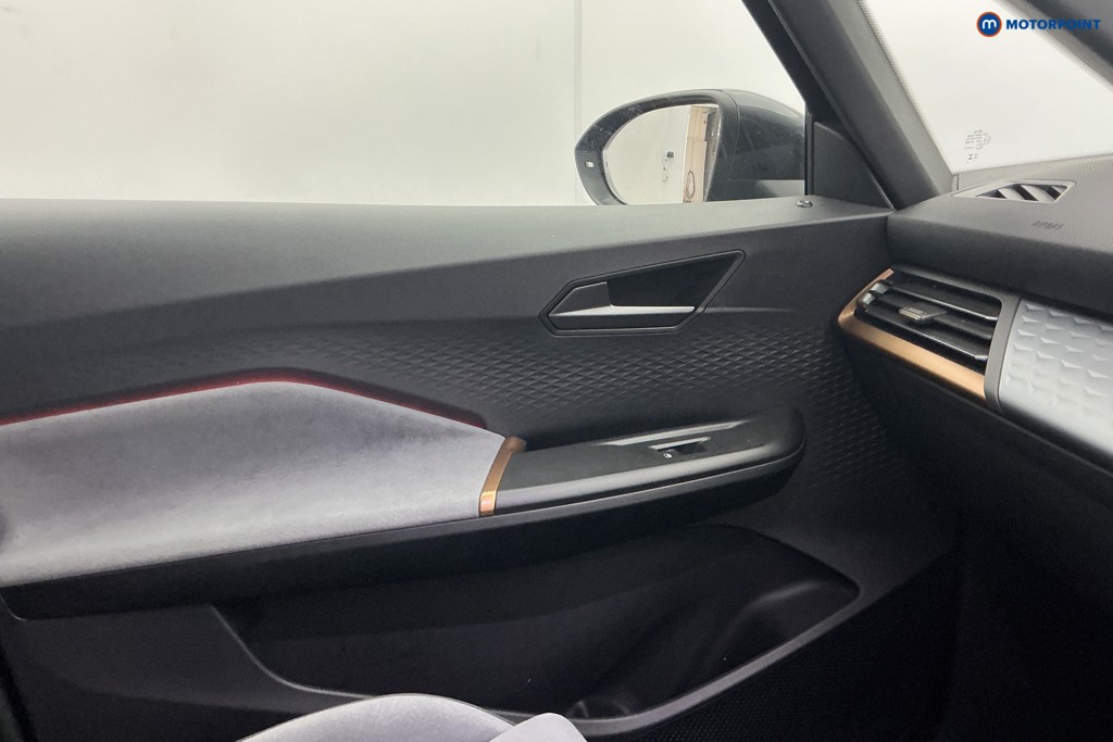 Cupra Born V3 Automatic Electric Hatchback - Stock Number (1671283) - 19th supplementary image