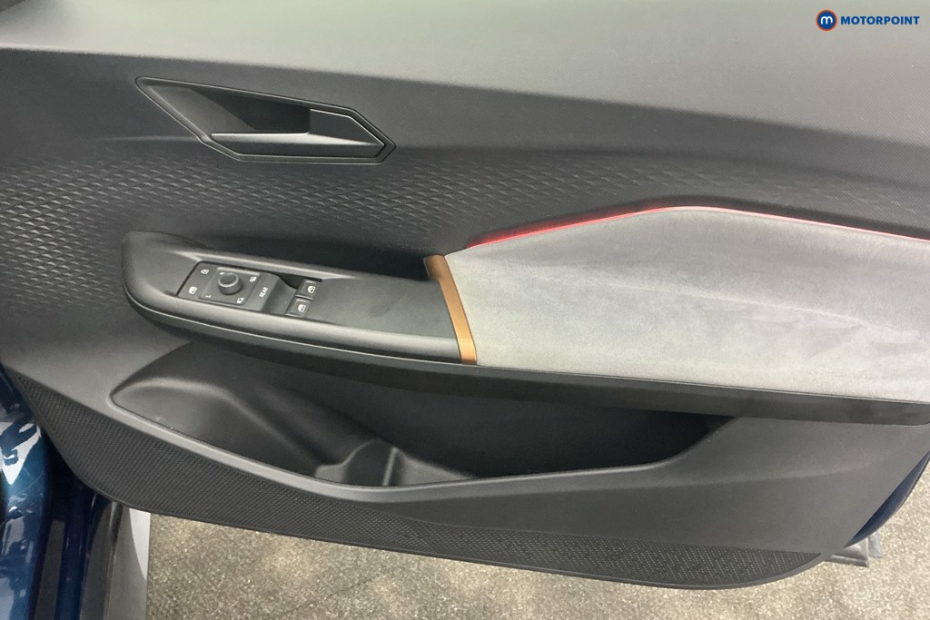 Cupra Born V3 Automatic Electric Hatchback - Stock Number (1671283) - 24th supplementary image