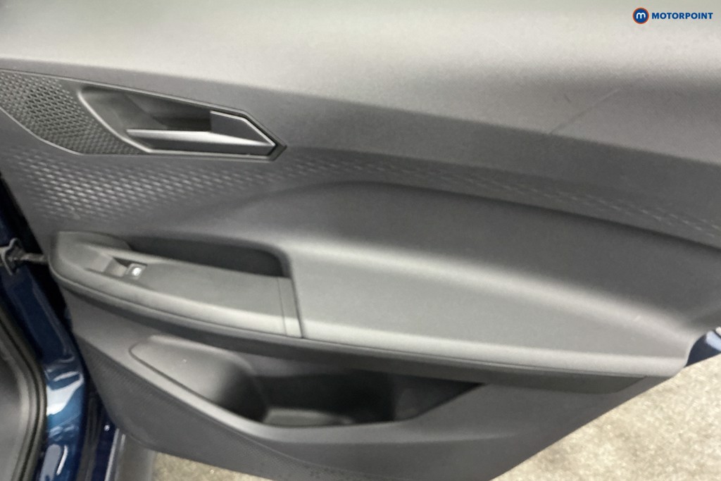 Cupra Born V3 Automatic Electric Hatchback - Stock Number (1671283) - 26th supplementary image