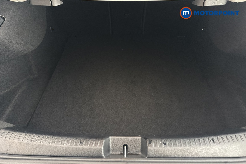 Mercedes-Benz CLA Amg Line Automatic Petrol Coupe - Stock Number (1671316) - 30th supplementary image