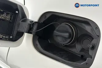Mercedes-Benz CLA Amg Line Automatic Petrol Coupe - Stock Number (1671316) - 41st supplementary image