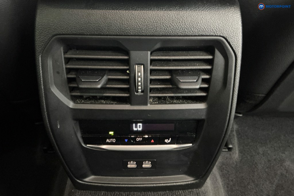 BMW 3 Series M Sport Automatic Petrol Estate - Stock Number (1671990) - 10th supplementary image