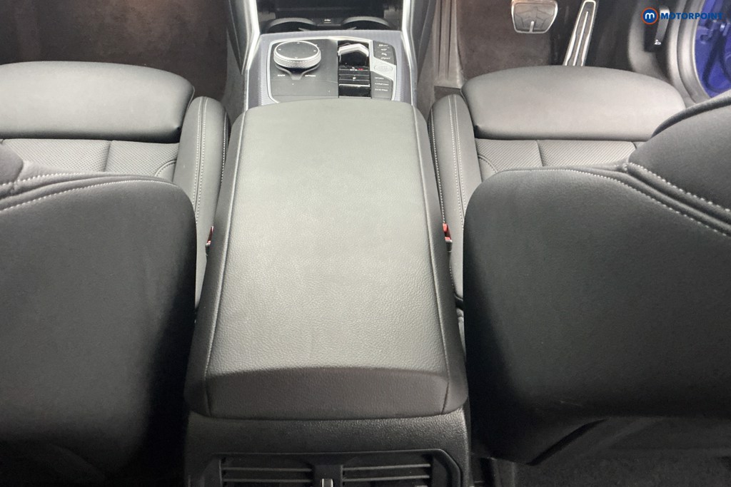 BMW 3 Series M Sport Automatic Petrol Estate - Stock Number (1671990) - 11th supplementary image