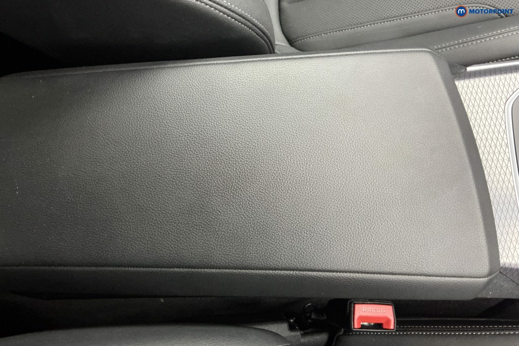 BMW 3 Series M Sport Automatic Petrol Estate - Stock Number (1671990) - 13th supplementary image