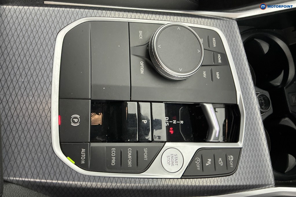BMW 3 Series M Sport Automatic Petrol Estate - Stock Number (1671990) - 14th supplementary image