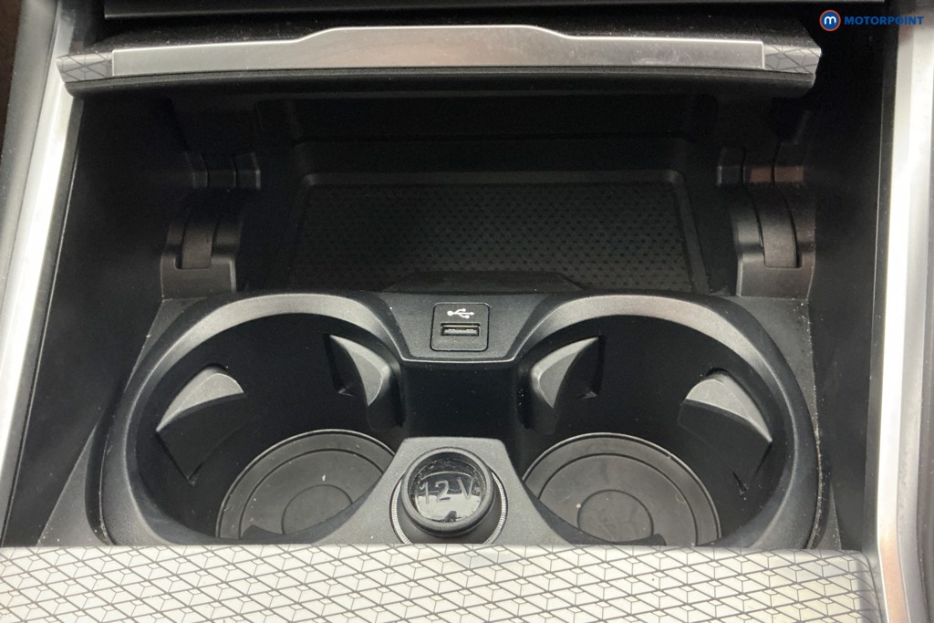 BMW 3 Series M Sport Automatic Petrol Estate - Stock Number (1671990) - 15th supplementary image