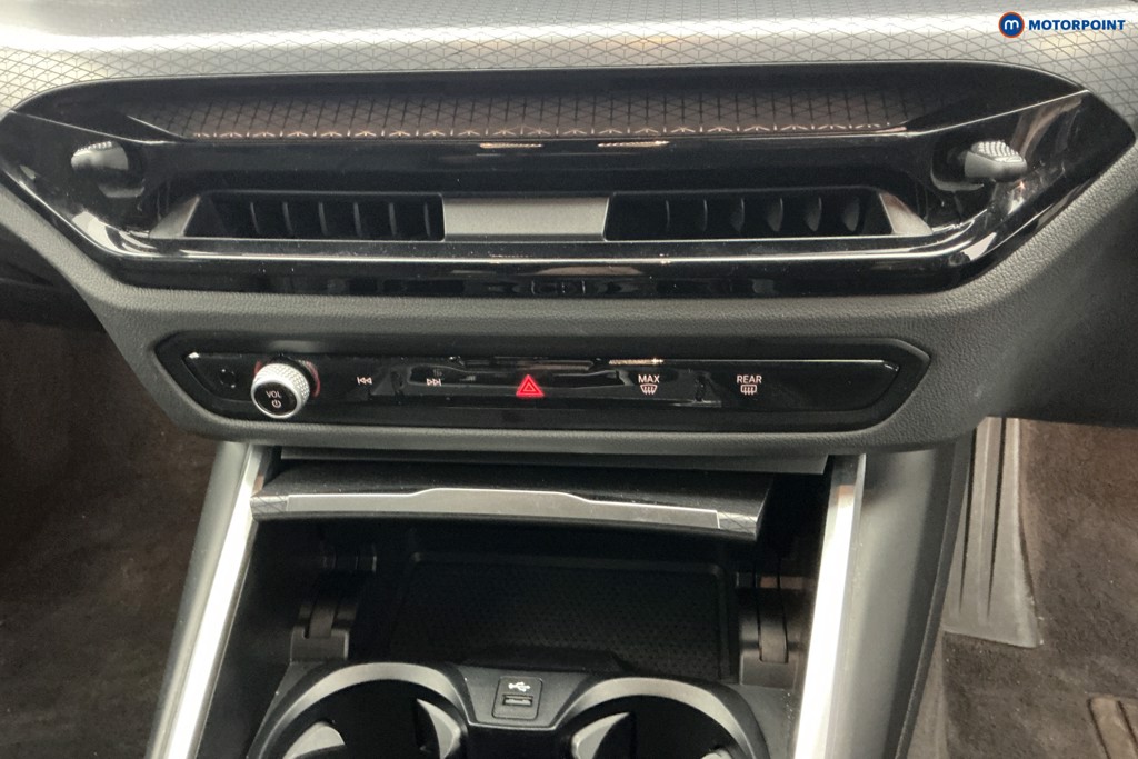 BMW 3 Series M Sport Automatic Petrol Estate - Stock Number (1671990) - 16th supplementary image