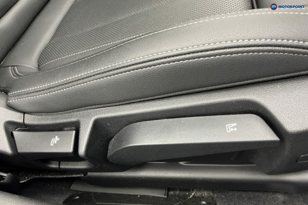 BMW 3 Series M Sport Automatic Petrol Estate - Stock Number (1671990) - 22nd supplementary image
