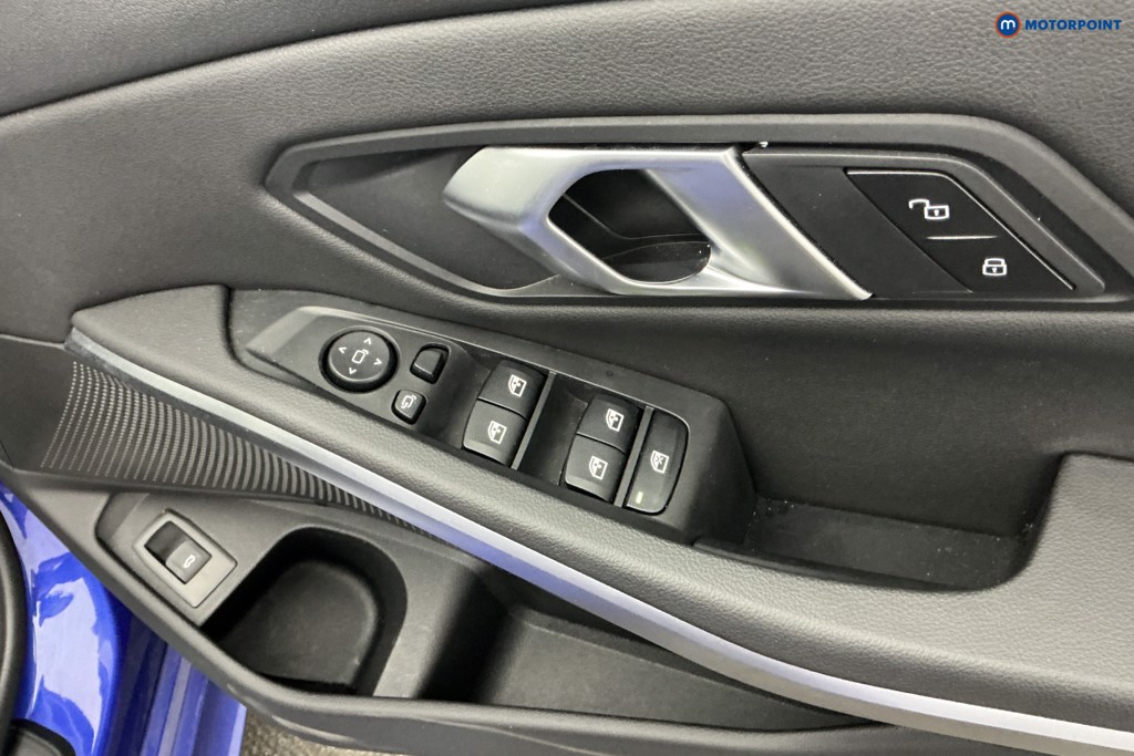 BMW 3 Series M Sport Automatic Petrol Estate - Stock Number (1671990) - 24th supplementary image