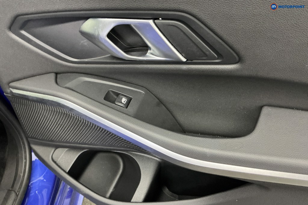 BMW 3 Series M Sport Automatic Petrol Estate - Stock Number (1671990) - 26th supplementary image