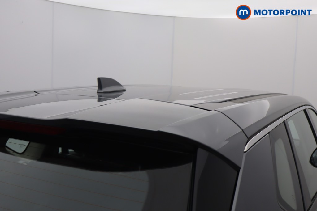 Nissan X-Trail Acenta Premium Automatic Petrol-Electric Hybrid SUV - Stock Number (1672133) - 17th supplementary image