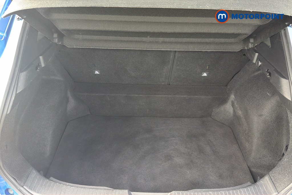 Nissan Qashqai Acenta Premium Manual Petrol SUV - Stock Number (1672287) - 20th supplementary image